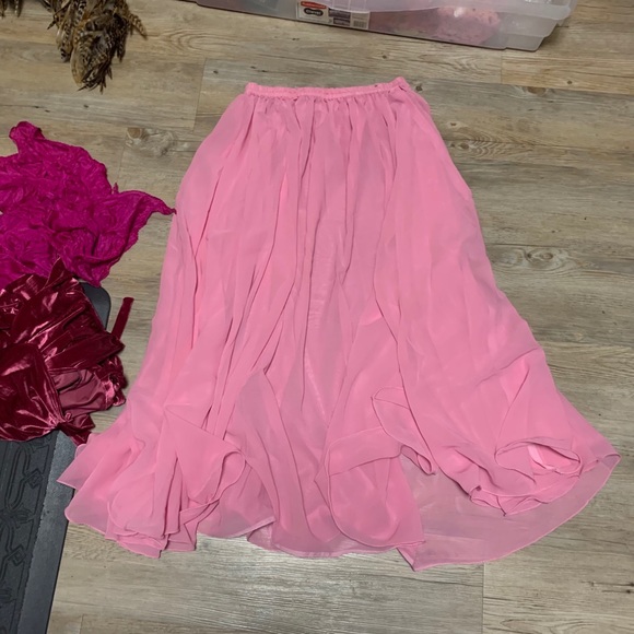 Belly Dancing Gear - Picture 9 of 11